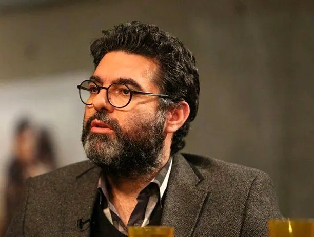 اظهارنظر مصطفی کیایی درباره یک "بی‌تدبیری بزرگ"