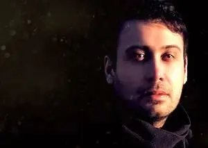 درخواست محسن چاوشی از هوادارانش برای آزادی یک محکوم به اعدام