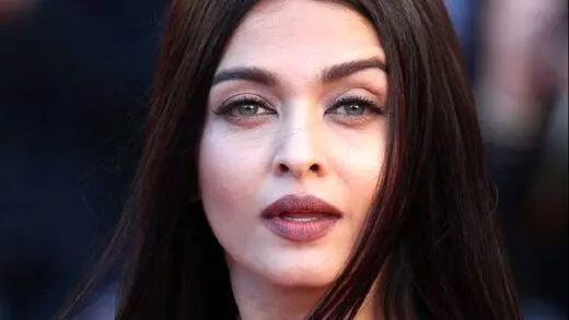 بازیگر سرشناس کرونا را شکست داد