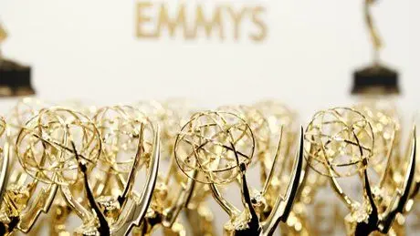 معرفی نامزدهای جوایز امی ۲۰۲۰