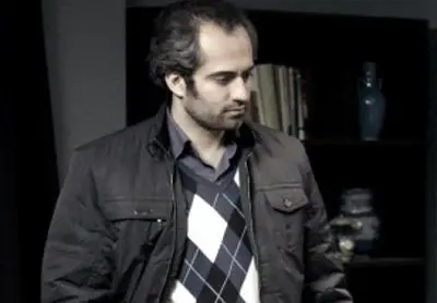 اگر فهیمه رحیمی نبود، چه می‌شد؟