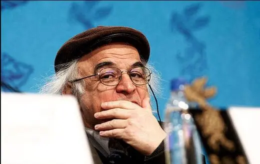 چهره اینستاگرامی چگونه کارگردان سینما شد؟/پاسخ فریدون جیرانی عضو شورای پروانه ساخت