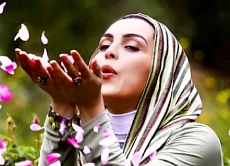 واکنش اینستاگرامی هنرمندان از شوک شدن خبر درگذشت ماه‌چهره خلیلی / زیبایی‌ات جاودانه شد رفیق، گرد پیری بر چهره‌ات ننشست
