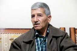 روی ادبیات عامه‌پسند نمی‌توان خط کشید