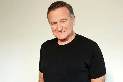 رمزگشایی از خودکشی بازیگر مشهور در «آرزوی رابین»