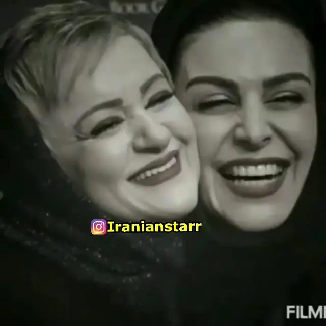 آخرین مکالمه‌ صوتی ماه‌چهره در بستر بیماری