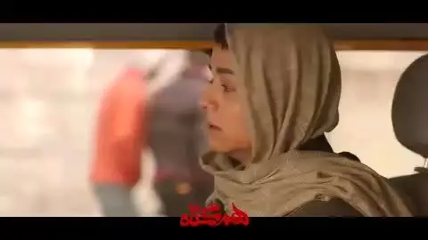 ترنس‌ها و زندگی پرچالش آن‌ها از زبان بازیگران «هم‌گناه» / ویدئو