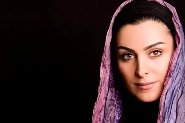 مراسم یادبود زنده یاد ماه‌چهره خلیلی / عکس