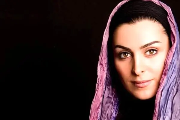 مراسم یادبود زنده یاد ماه‌چهره خلیلی / عکس