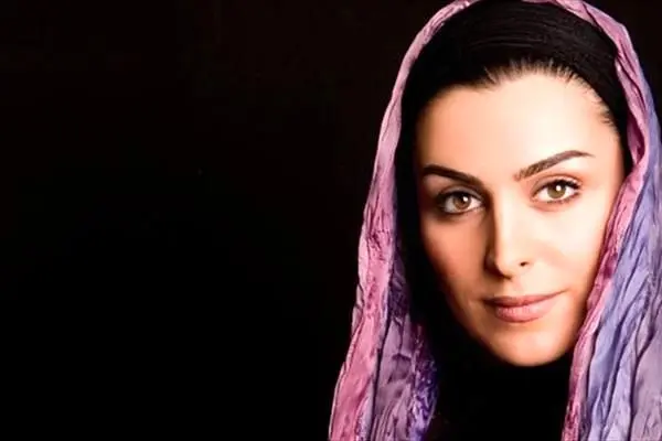 مراسم یادبود زنده یاد ماه‌چهره خلیلی / عکس