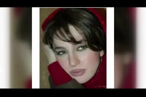 هنرمندانی که ناباورانه از این دنیا رفتند / ویدئو