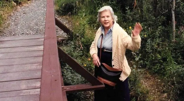 نویسنده برنده پولیتزر درگذشت