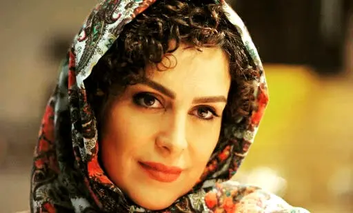مراسم خاکسپاری ماه‌چهره خلیلی سه‌شنبه برگزار می‌شود
