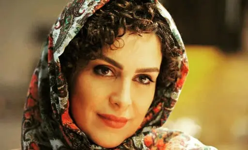 مراسم خاکسپاری ماه‌چهره خلیلی سه‌شنبه برگزار می‌شود