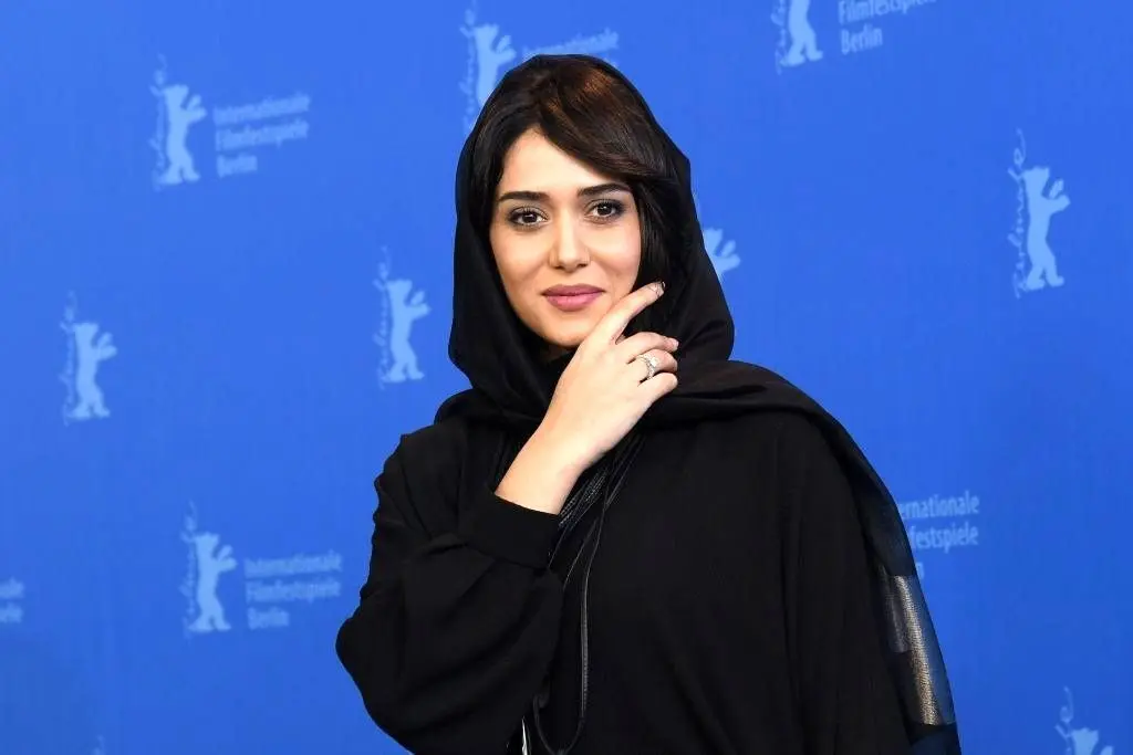 پریناز ایزدیار به سینماهای آنلاین می‌آید