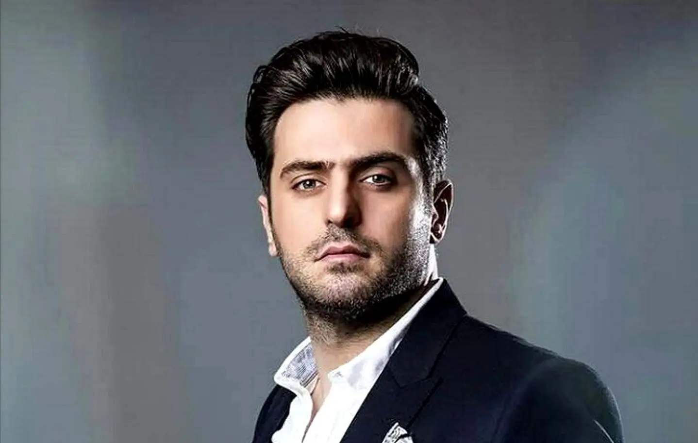 کنایه علی ضیا به تعویق برگزاری کنکور سراسری