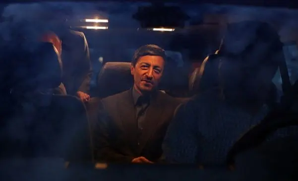 جنجال در تلویزیون با یک بلندپرواز رسانه‌شناس/فتح رسانه‌ها با فتاح