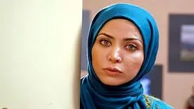 فقیهه سلطانی در روز دختر جدیدترین عکس دخترش را گذاشت
