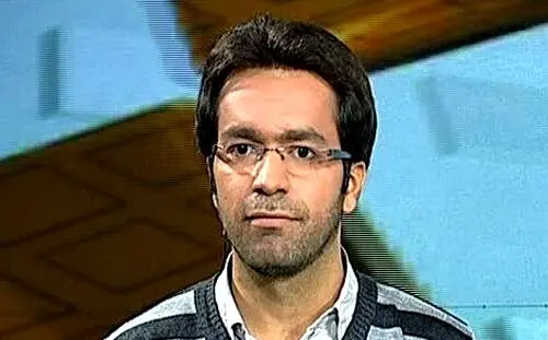 برخی تهدید کرده و بعضی پیشنهاد رشوه می‌دهند / مرا به نشست خبری دعوت نکردند تا آقای وزیر کرونا نگیرد