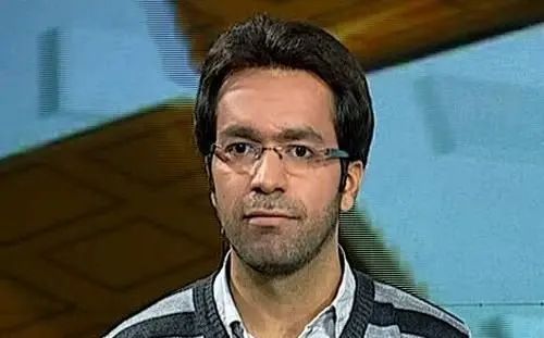 برخی تهدید کرده و بعضی پیشنهاد رشوه می‌دهند / مرا به نشست خبری دعوت نکردند تا آقای وزیر کرونا نگیرد