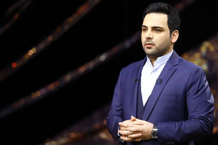 مرتضی پاشایی، محسن یگانه، مهدی یراحی و ...، خوانندگانی که با احسان علیخانی مشهور شدند