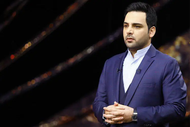 مرتضی پاشایی، محسن یگانه، مهدی یراحی و ...، خوانندگانی که با احسان علیخانی مشهور شدند