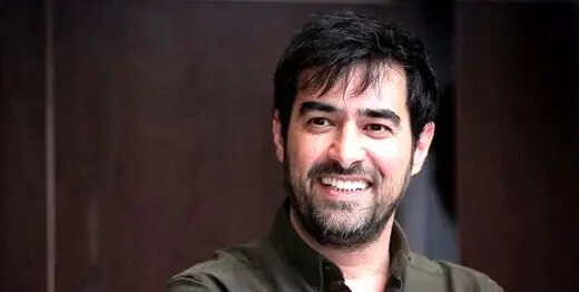 همه فرصت‌های ازدست‌رفته شهاب حسینی
