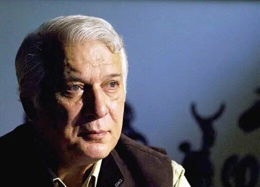 کرونا « یار درخانه» را گرفت