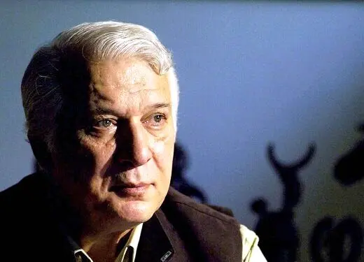 کرونا « یار درخانه» را گرفت