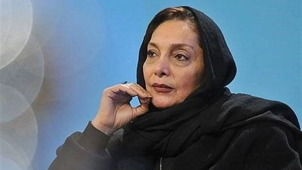 با موبایل فیلم بسازند اما اجازه ندهند سینما دست نامحرمان بیفتد