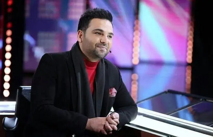 امشب «عصر جدید» پخش نمی‌شود