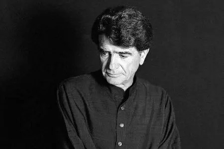 نخستین اظهارنظر پزشک استاد محمدرضا شجریان