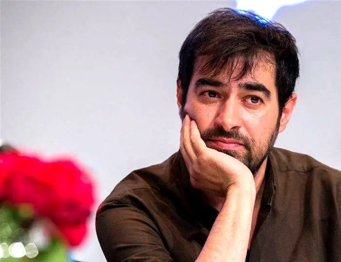 شهاب حسینی برای «همرفیق» مجوز ساخت گرفت