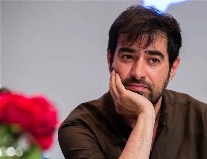 شهاب حسینی برای «همرفیق» مجوز ساخت گرفت
