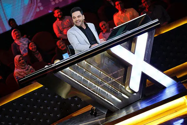 پشت صحنه «عصر جدید» چه خبر است؟