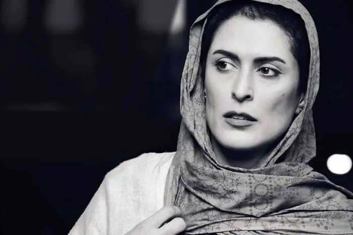 بهناز جعفری: استفاده از ماسک و رعایت فاصله‌گذاری اجتماعی را جدی بگیریم