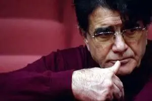 تازه‌ترین گزارش از وضعیت پزشکی شجریان در بیمارستان