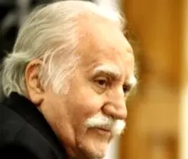 «عصر عاشورا»ی فرشچیان چگونه خلق شد؟