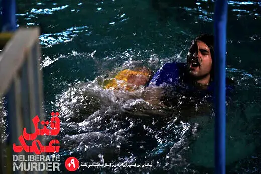 خیلی‌ها هنوز فکر می‌کنند سینماها تعطیل است!