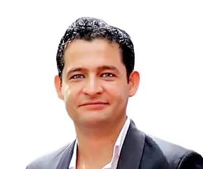 واکنش بهمن بابازاده به اقدام عجیب بیمارستان جم