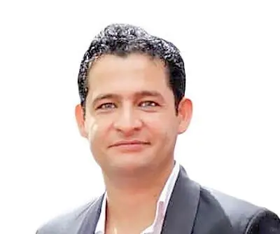 واکنش بهمن بابازاده به اقدام عجیب بیمارستان جم