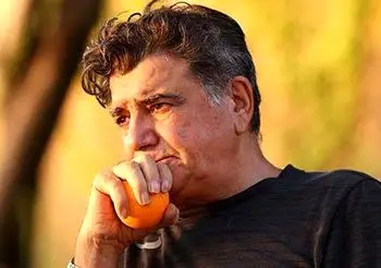 خبرهای خوش از استاد شجریان