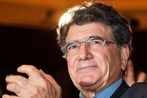 شجریان به هوش آمد