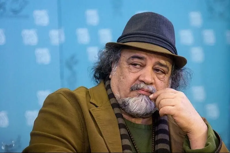 شیطنت کاربران ایرانی در «IMDB»