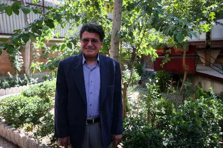 تلاش برای ترخیص شجریان تا ۳ روز آینده