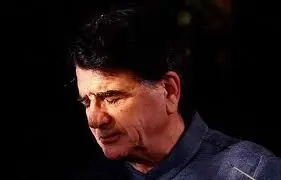 محمدرضا شجریان در آستانه ترخیص از بیمارستان