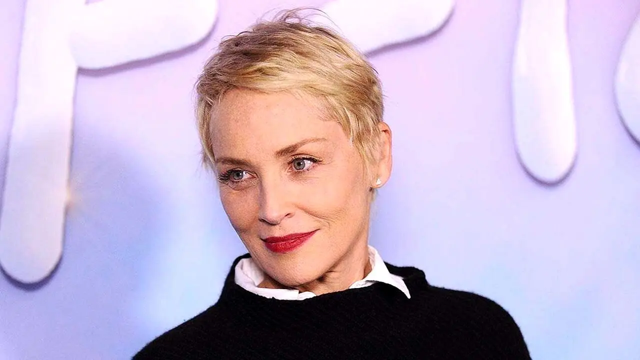 درخواست بازیگر مشهور آمریکایی از مردم؛ به ترامپ قاتل رأی ندهید! / ویدئو