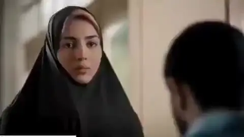 شاهکار دیگری از یک سریال پرحاشیه/ آموزش عقد یک‌ساعته / ویدئو