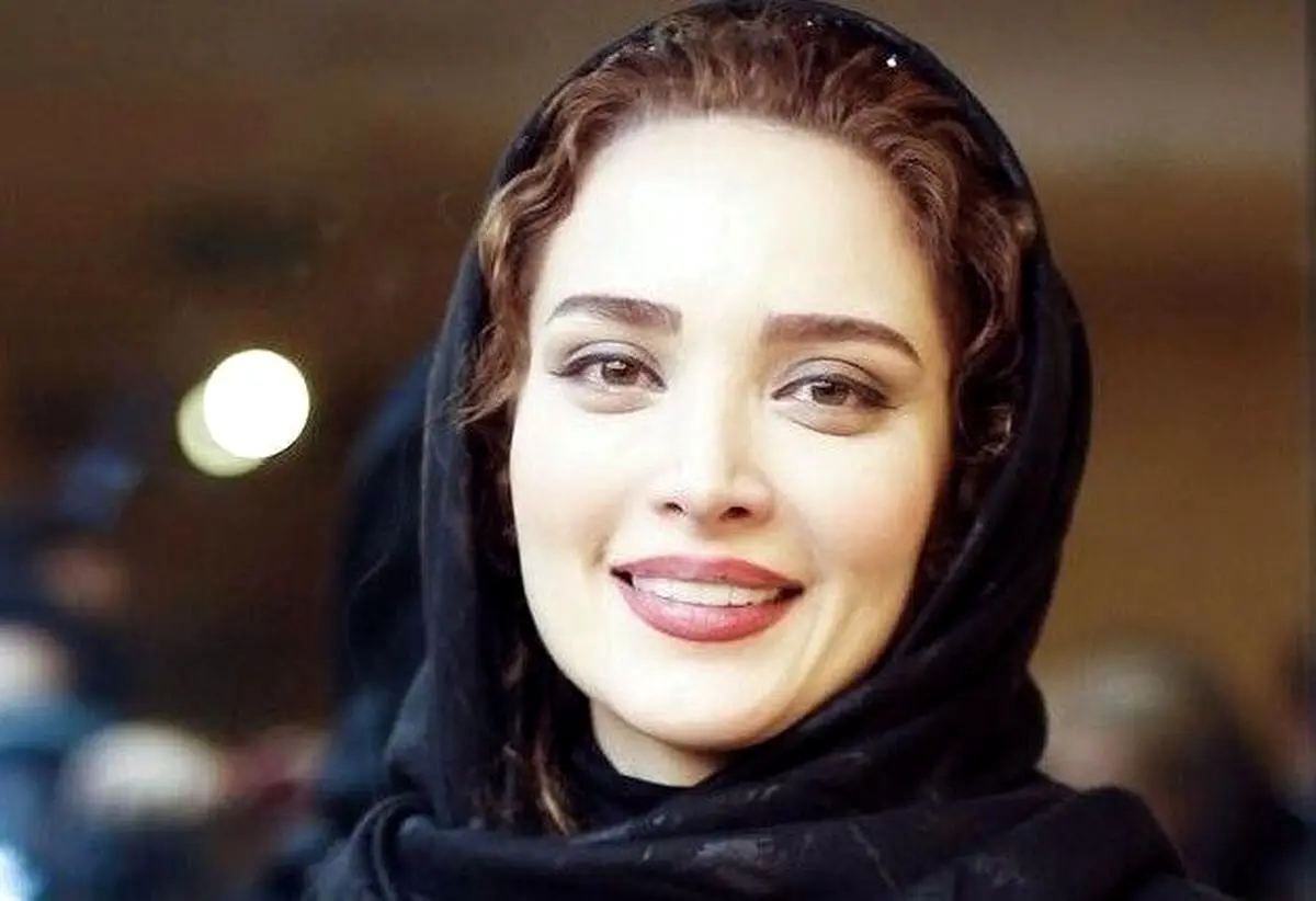 پست اینستاگرامی بهنوش طباطبایی از یک مداحی/ الحمدالله که مادرمی...