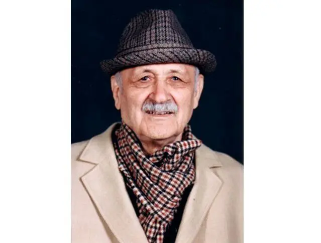 خاطره‌ای عاشورایی از عبدالحسین زرین‌کوب/ لسان‌الغیب مرا روضه‌ حسین(ع) آموخت